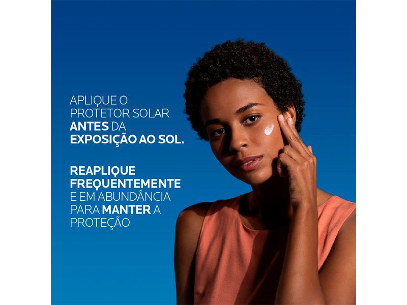 Protetor-Solar-Facial-La-Roche-Posay-Anthelios-Hydraox-FPS60-Com-Cor-50ml