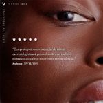 Serum-Anti-idade-Vichy-Liftactiv-Peptide-AHA-30ml