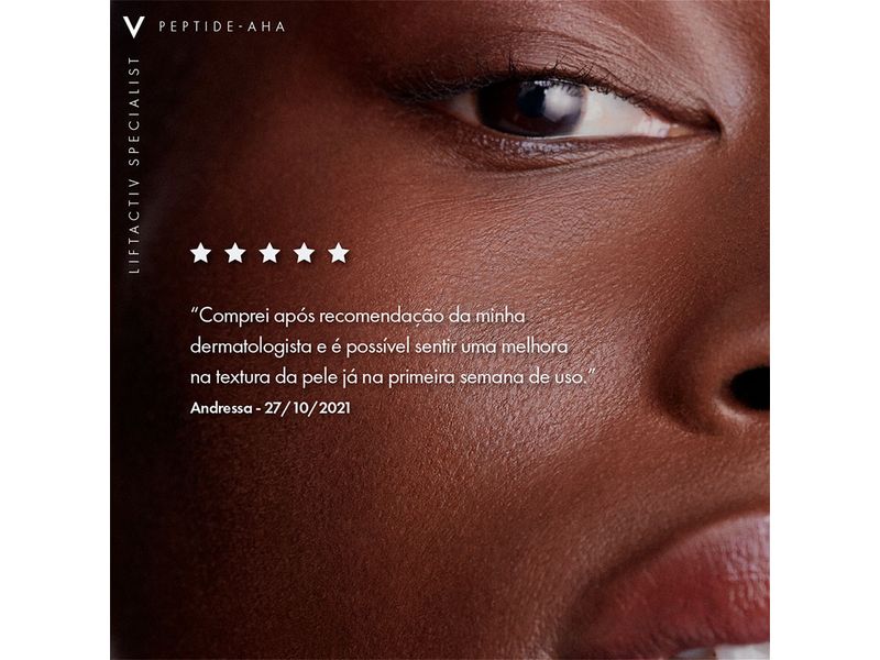Serum-Anti-idade-Vichy-Liftactiv-Peptide-AHA-30ml