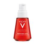 Serum-Anti-idade-Vichy-Liftactiv-Peptide-AHA-30ml
