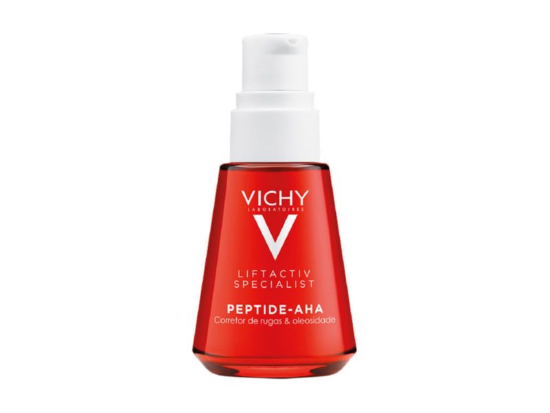 Serum-Anti-idade-Vichy-Liftactiv-Peptide-AHA-30ml
