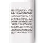 Protetor-Solar-Facial-La-Roche-Posay-Anthelios-Hydraox-FPS60-Com-Cor-50ml