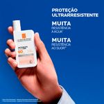 Protetor-Solar-Facial-La-Roche-Posay-Anthelios-Hydraox-FPS60-Com-Cor-50ml