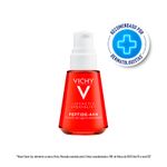 Serum-Anti-idade-Vichy-Liftactiv-Peptide-AHA-30ml