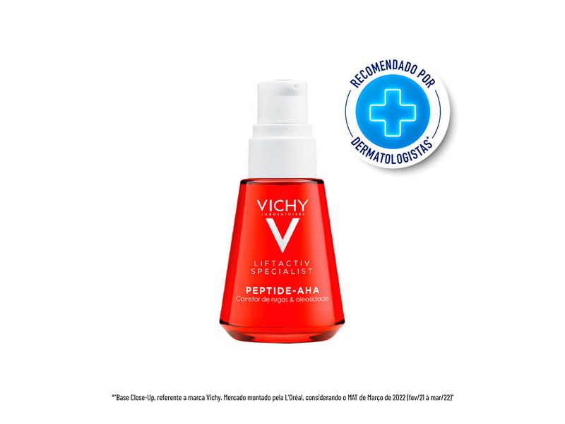 Serum-Anti-idade-Vichy-Liftactiv-Peptide-AHA-30ml