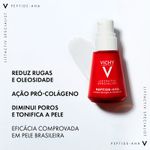 Serum-Anti-idade-Vichy-Liftactiv-Peptide-AHA-30ml