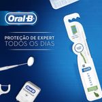 Escova-Dental-Oral-B-Expert-Gengiva-Alcance-1-Unidade