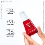 Serum-Anti-idade-Vichy-Liftactiv-Peptide-AHA-30ml