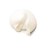 Condicionador-Elseve-Liso-Dos-Sonhos-400ml