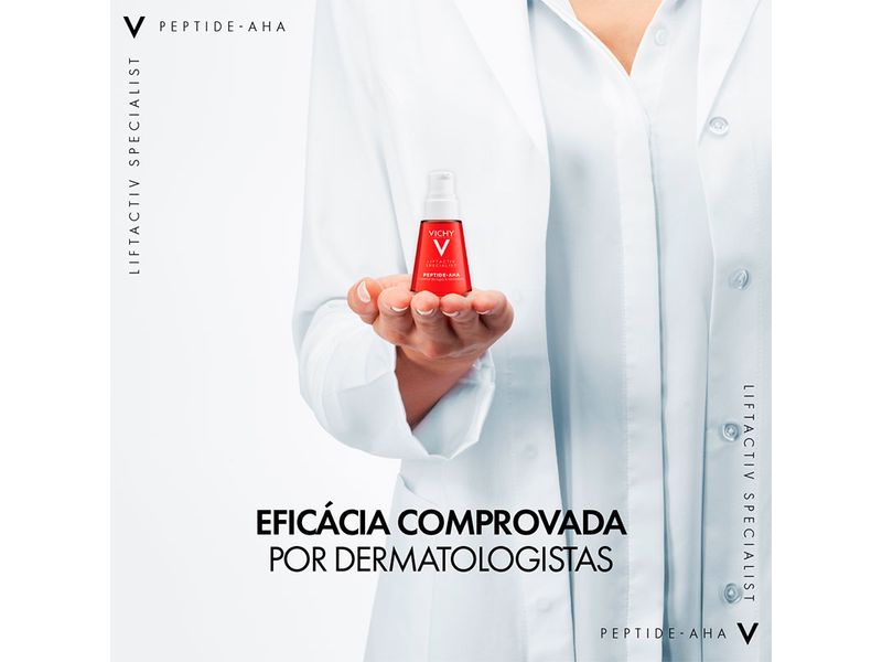 Serum-Anti-idade-Vichy-Liftactiv-Peptide-AHA-30ml