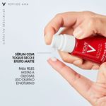 Serum-Anti-idade-Vichy-Liftactiv-Peptide-AHA-30ml