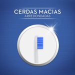 Escova-Dental-Oral-B-Expert-Gengiva-Limpeza-3-Unidades