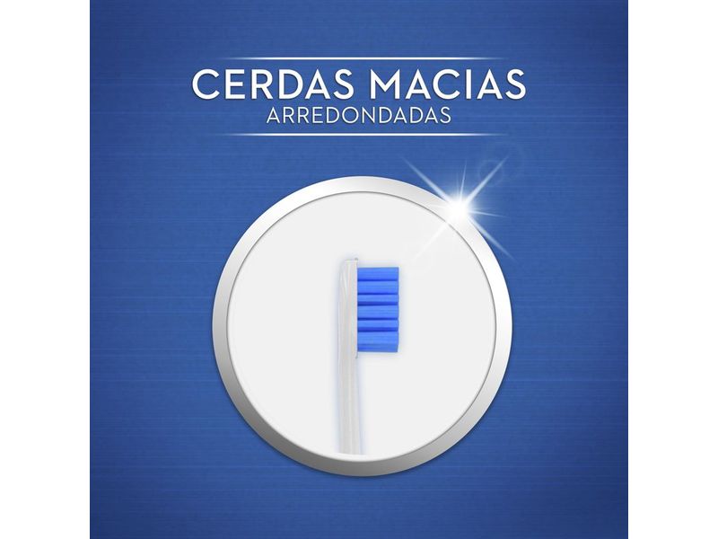 Escova-Dental-Oral-B-Expert-Gengiva-Limpeza-3-Unidades