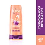 Condicionador-Elseve-Liso-Dos-Sonhos-400ml