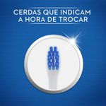 Escova-Dental-Oral-B-Expert-Gengiva-Limpeza-3-Unidades