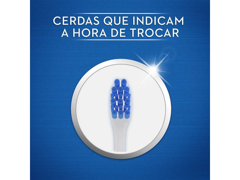 Escova-Dental-Oral-B-Expert-Gengiva-Limpeza-3-Unidades