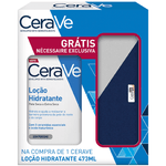 Kit-Locao-Hidratante-CeraVe-473ml-Gratis-Necessaire