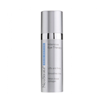Creme-Antissinais-Olhos-Neostrata-Skin-Active-Intensive-Eye-Therapy-15g