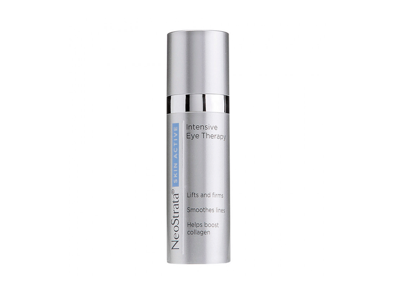 Creme-Antissinais-Olhos-Neostrata-Skin-Active-Intensive-Eye-Therapy-15g