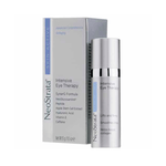Creme-Antissinais-Olhos-Neostrata-Skin-Active-Intensive-Eye-Therapy-15g