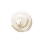 Creme-de-Pentear-Elseve-Liso-dos-Sonhos-250ml