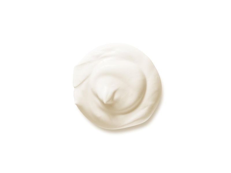 Creme-de-Pentear-Elseve-Liso-dos-Sonhos-250ml