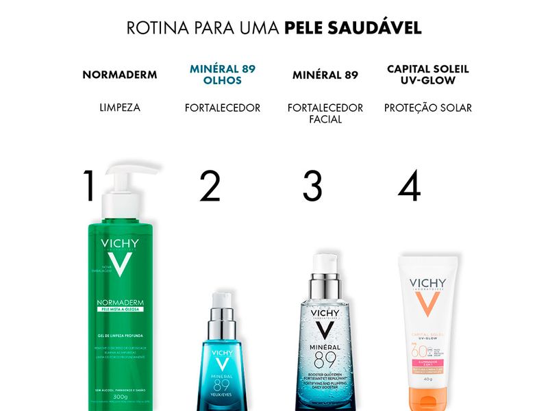 Serum-Fortalecedor-Olhos-Vichy-Mineral-89-Yeux-Eyes-15ml