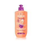 Creme-de-Pentear-Elseve-Liso-dos-Sonhos-250ml