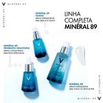 Serum-Fortalecedor-Olhos-Vichy-Mineral-89-Yeux-Eyes-15ml