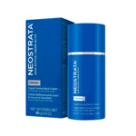 Creme-Antissinais-Neostrata Skin-Active-Triple-Firming-80g