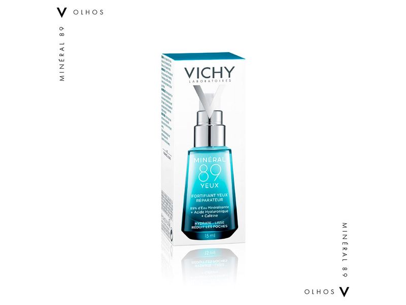 Serum-Fortalecedor-Olhos-Vichy-Mineral-89-Yeux-Eyes-15ml