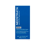 Creme-Antissinais-Neostrata Skin-Active-Triple-Firming-80g