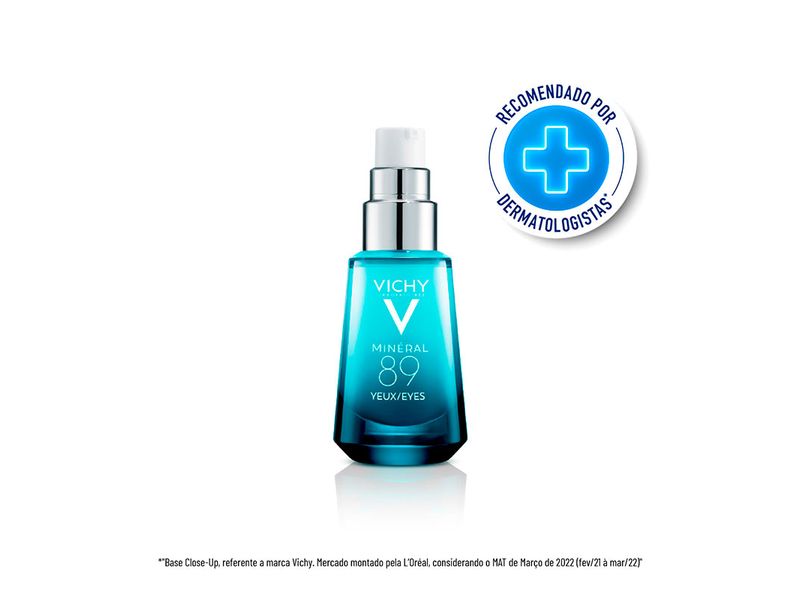 Serum-Fortalecedor-Olhos-Vichy-Mineral-89-Yeux-Eyes-15ml