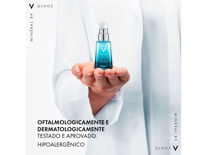 Serum-Fortalecedor-Olhos-Vichy-Mineral-89-Yeux-Eyes-15ml
