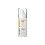 Serum-Neostrata-Enlighten-Illuminating-30ml