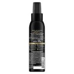 Tonico-Capilar-TRESemme-Crescimento-Maximo-125ml