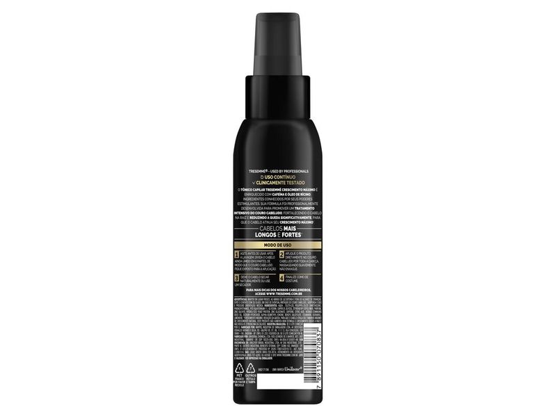 Tonico-Capilar-TRESemme-Crescimento-Maximo-125ml