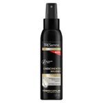 Tonico-Capilar-TRESemme-Crescimento-Maximo-125ml