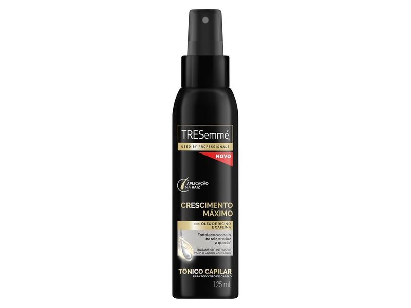 Tonico-Capilar-TRESemme-Crescimento-Maximo-125ml