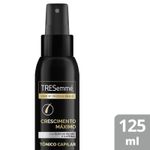 Tonico-Capilar-TRESemme-Crescimento-Maximo-125ml
