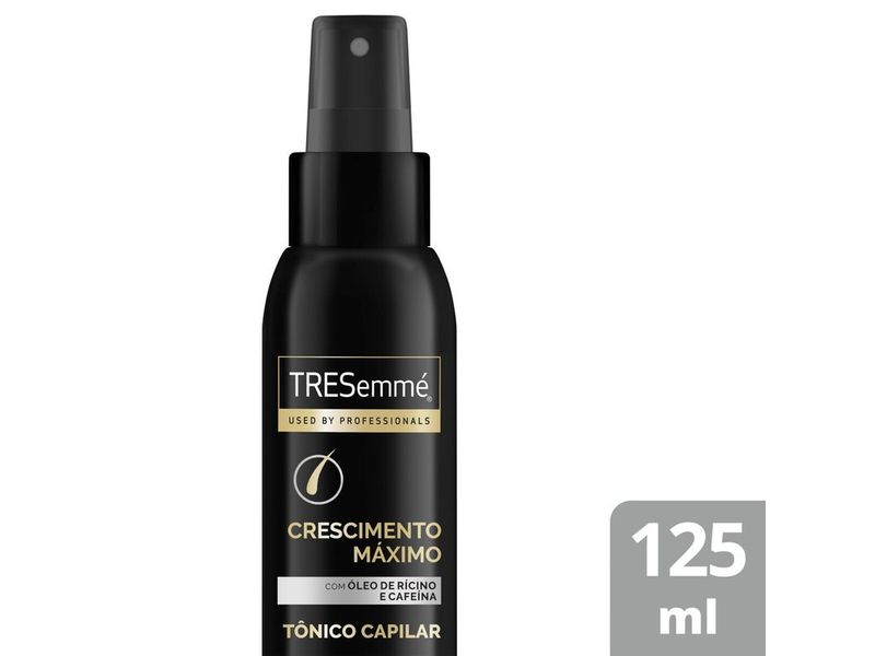 Tonico-Capilar-TRESemme-Crescimento-Maximo-125ml