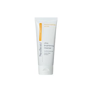 Cleanser Neostrata Enlighten Ultra Brightening 50g