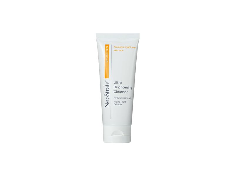 Cleanser-Neostrata-Enlighten-Ultra-Brightening-50g