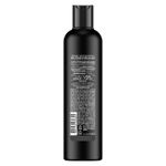 Shampoo-TRESemme-Crescimento-Maximo-Cafeina-e-Oleo-de-Ricino-400ml