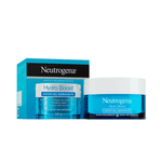 Kit-Neutrogena-Hydro-Boost-Hidratacao-Facial---Hidratante-Facial-Water-Gel-50g---Mascara-Facial-30g