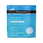 Kit-Neutrogena-Hydro-Boost-Hidratacao-Facial---Hidratante-Facial-Water-Gel-50g---Mascara-Facial-30g