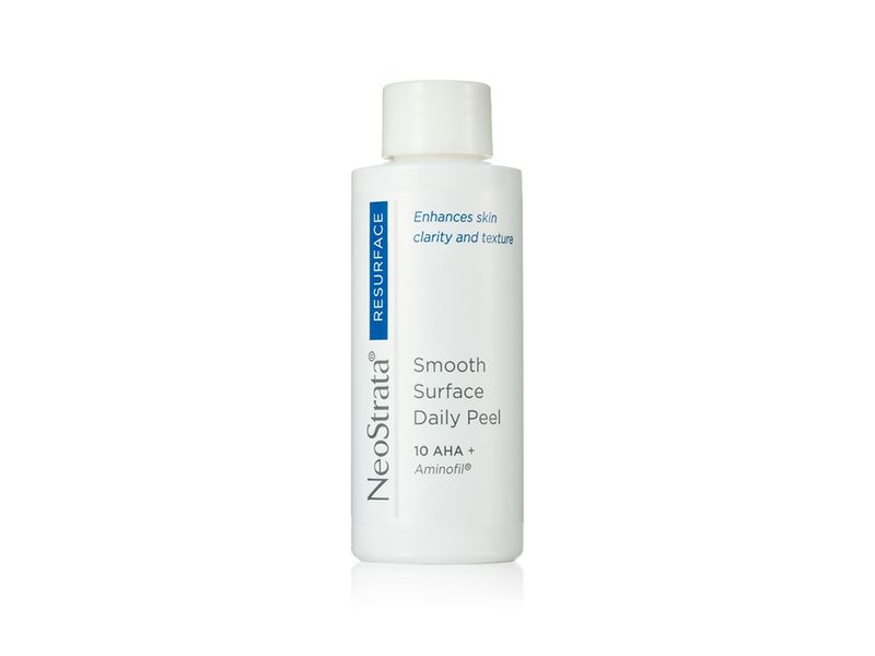 Resurface-Smooth-Neostrata-Surface-Daily-Peel-Pads-60ml