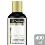 Condicionador-Tresemme-Crescimento-Maximo-400ml