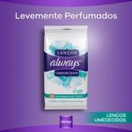Lencos-Umedecidos-Femininos-Always-16-Unidades