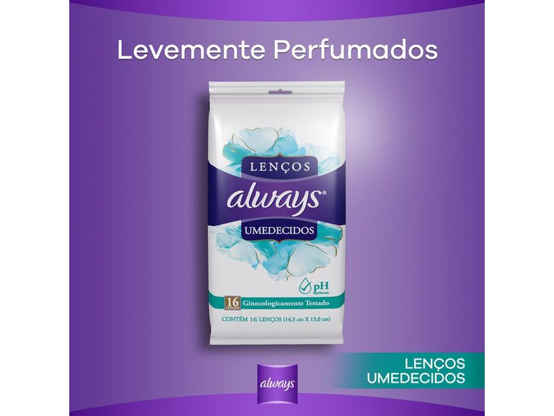 Lencos-Umedecidos-Femininos-Always-16-Unidades